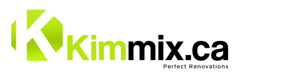 Kimmix.ca